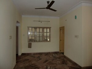 1 BHK Independent House For Rent in Rt Nagar