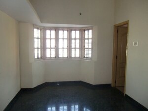 Room in 1 BHK Independent House at Rt Nagar – for Rent