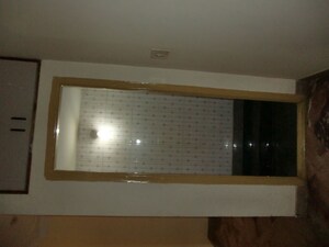 Room in 1 BHK Independent House at Rt Nagar – for Rent