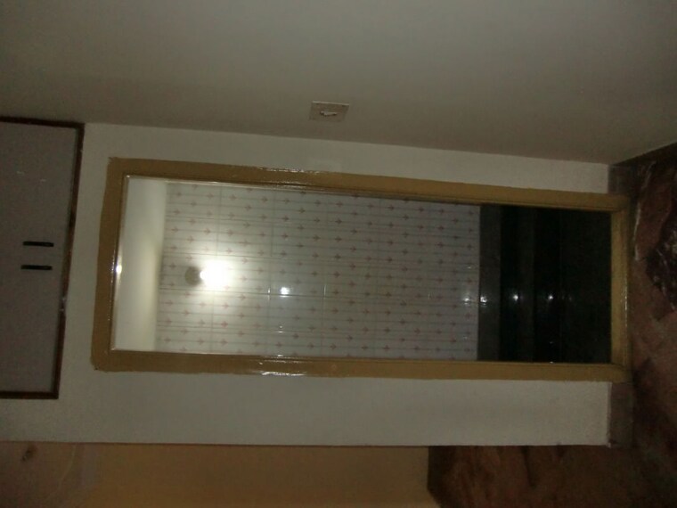 Room, rt nagar 1 Bedroom 700 Sq.Ft. Independent House In Rt Nagar Bangalore 10360799