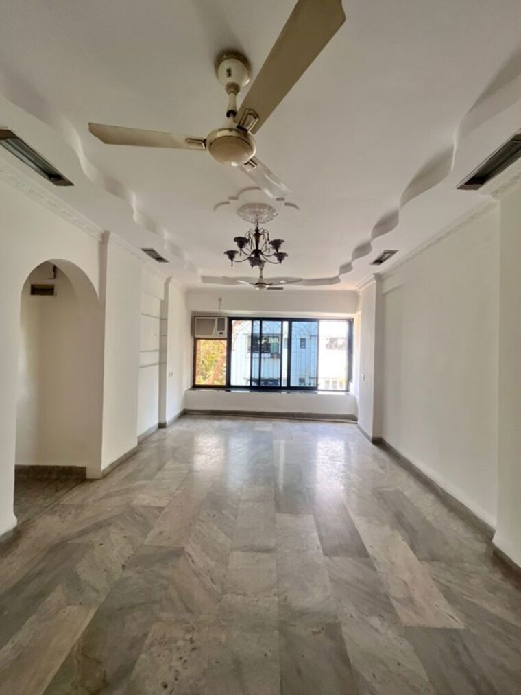 Living Room, andheri west 2 Bedroom 750 Sq.Ft. Apartment In Andheri West Mumbai 10360801