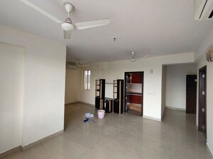3 BHK Apartment For Rent in M3M Woodshire, Sector 107