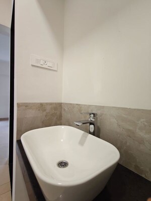 Furnished Amenities in 5 BHK Apartment at Kolte Patil 24K Stargaze, Bavdhan – for Sale