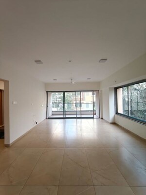 Room in 5 BHK Apartment at Kolte Patil 24K Stargaze, Bavdhan – for Sale