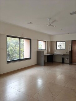 5 BHK + Basement Apartment For Sale in Kolte Patil 24K Stargaze