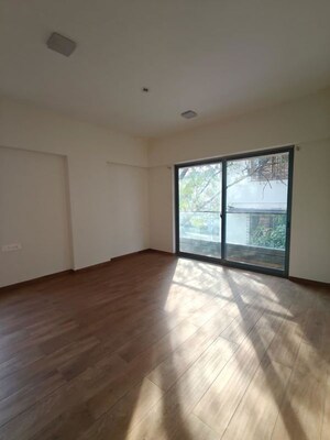 Room in 5 BHK Apartment at Kolte Patil 24K Stargaze, Bavdhan – for Sale