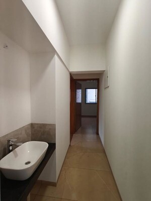 Building Lobby in 5 BHK Apartment at Kolte Patil 24K Stargaze, Bavdhan – for Sale