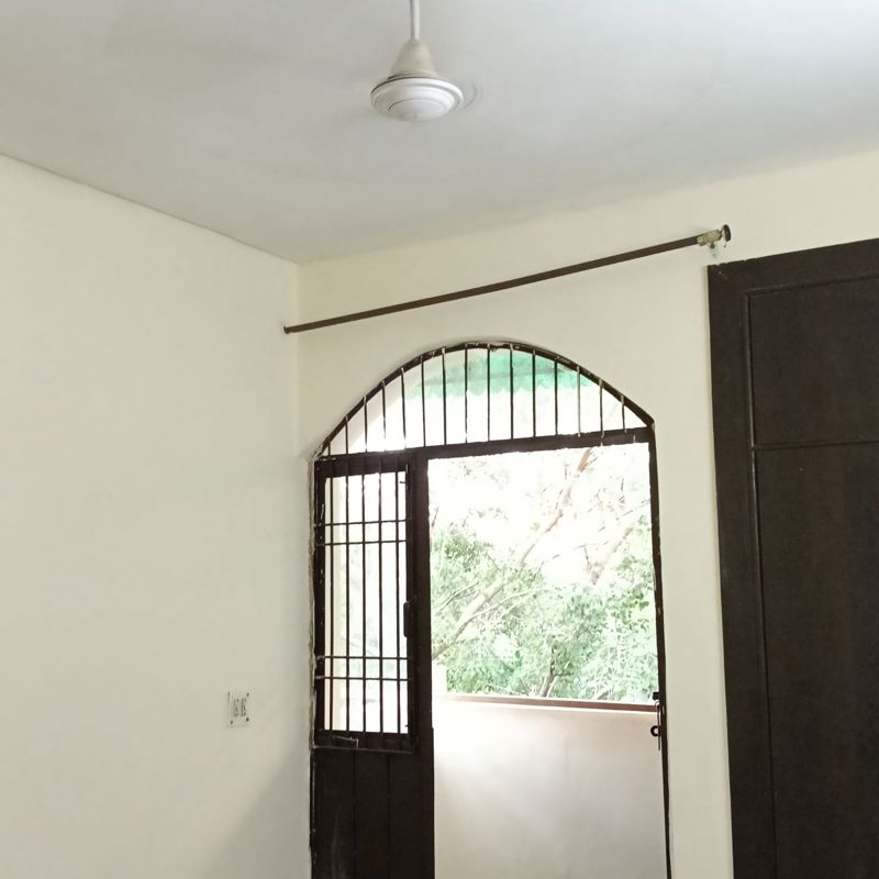 https://img.squareyards.com/secondaryPortal/optImages/IN_639138687871785843-0805260826272627.jpg