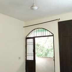 3 BHK Apartment For Rent in Sector 10 Dwarka
