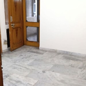 Bedroom in 3 BHK Apartment at Sector 10 Dwarka – for Rent