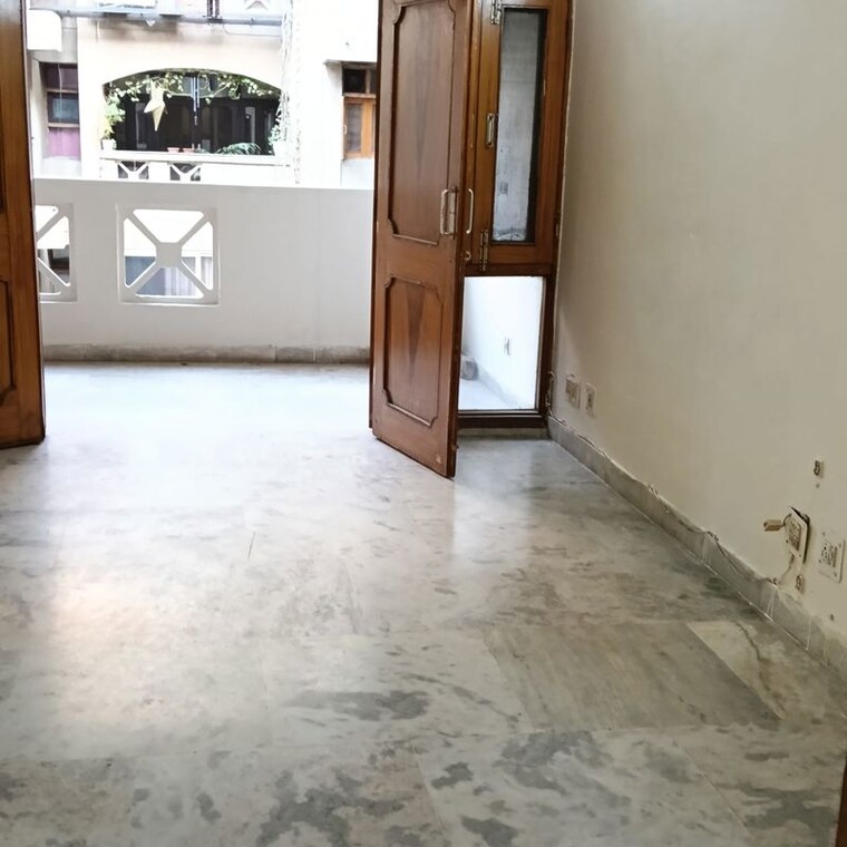 Living Room, sector 10 dwarka 3 Bedroom 1500 Sq.Ft. Apartment In Sector 10 Dwarka Delhi 10360067