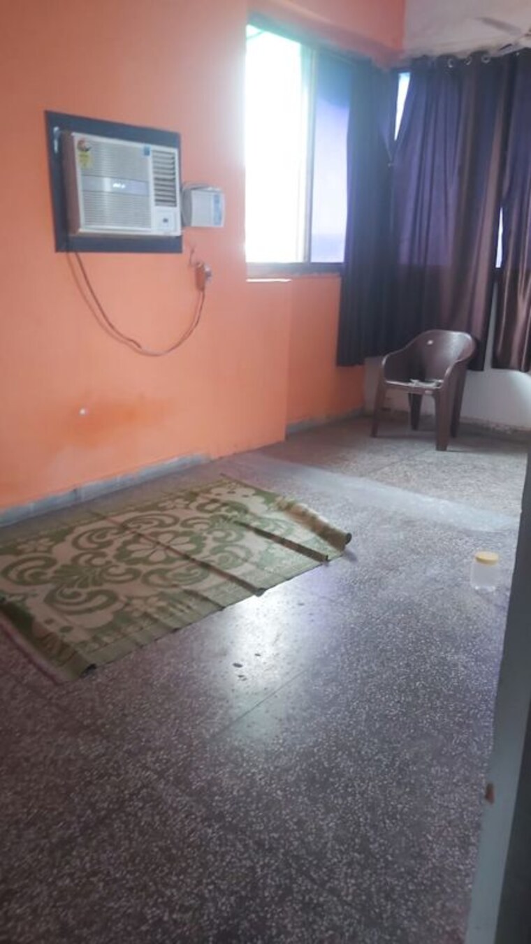 Bedroom, mayur vihar 1.5 Bedroom 680 Sq.Ft. Apartment In Mayur Vihar Delhi 10360812