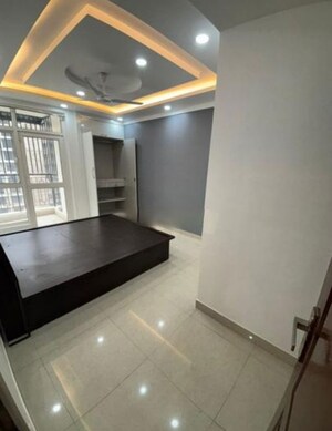 Furnished Amenities in 3.5 BHK Apartment at Paarth Aadyant, Gomti Nagar – for Rent