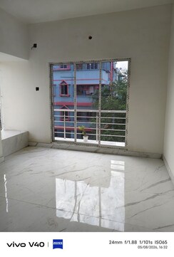 3 BHK Builder Floor For Sale in Nayabad