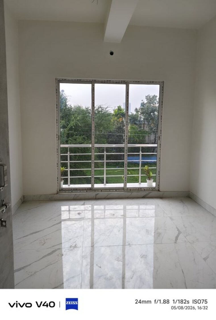 Bedroom, nayabad 3 Bedroom 1125 Sq.Ft. Builder Floor In Nayabad Kolkata 10360811