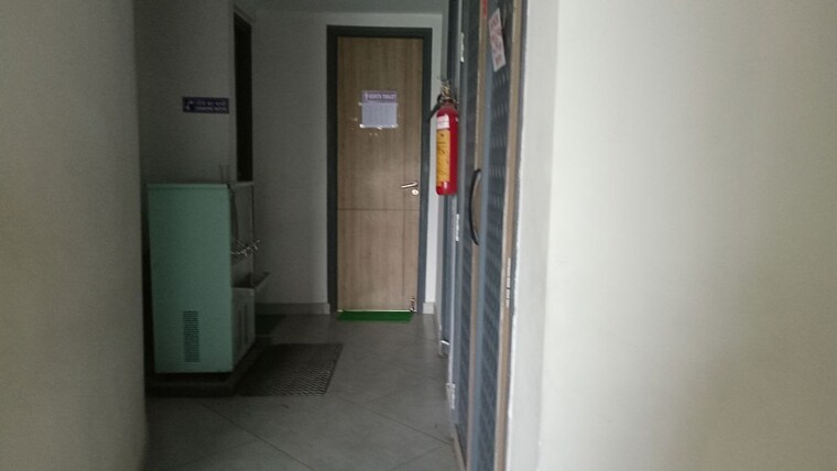 undefined, info technology park Commercial Office Space 4500 Sq.Ft. In Info Technology Park Gurgaon 10360818