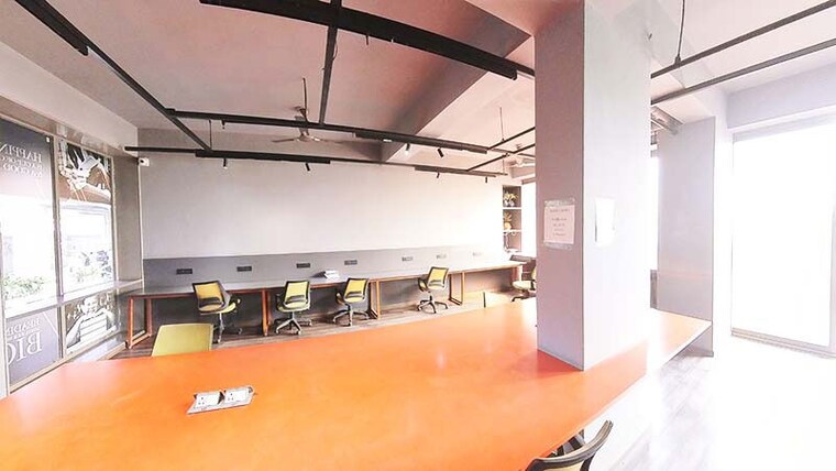 undefined, vasna 2 Bedroom 1400 Sq.Ft. Apartment In Vasna Ahmedabad 10360817