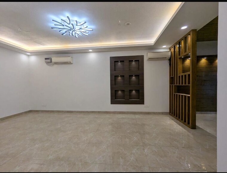 Room, sector 10 dwarka 3 Bedroom 1500 Sq.Ft. Apartment In Sector 10 Dwarka Delhi 10359784