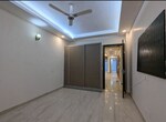 3 BHK + Store Room 1500 Sq.Ft. Apartment in Sector 10 Dwarka