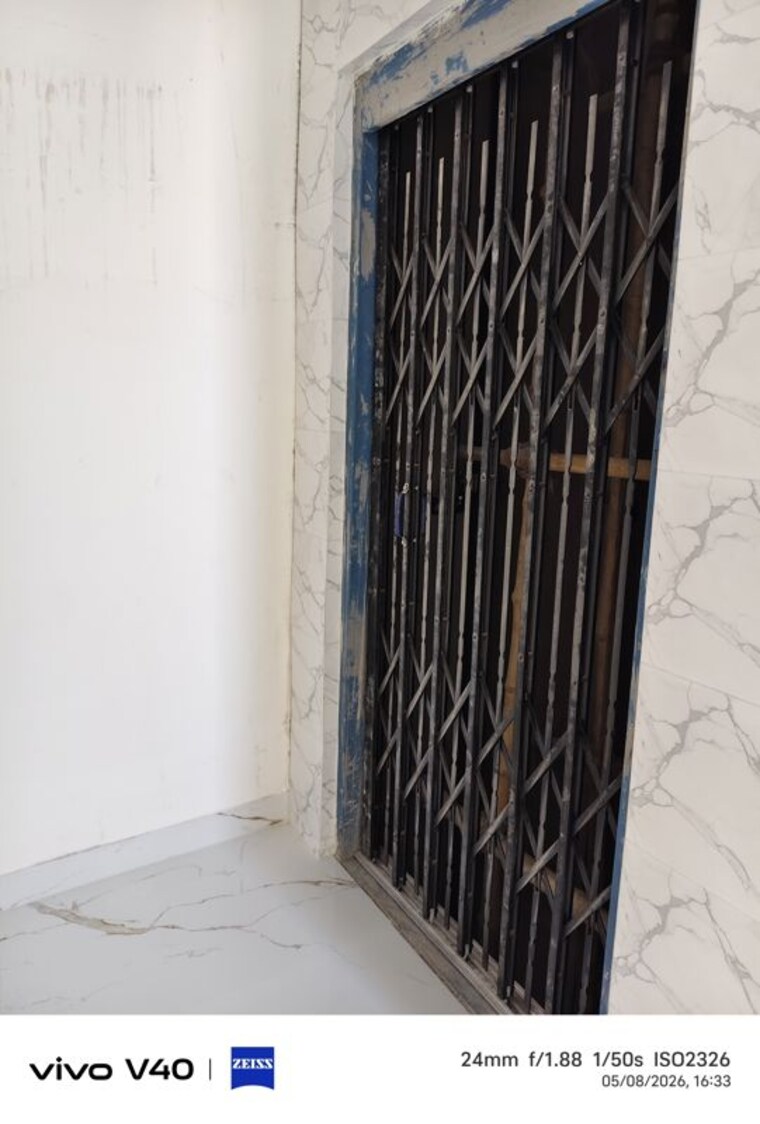 undefined, nayabad 2 Bedroom 840 Sq.Ft. Builder Floor In Nayabad Kolkata 10360821