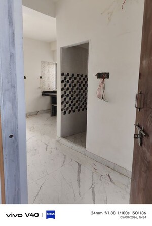 Hall in 2 BHK Builder Floor at Nayabad – for Sale