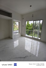 2 BHK 840 Sq.Ft. Builder Floor in Nayabad