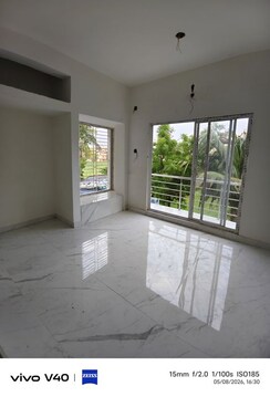 2 BHK Builder Floor For Sale in Nayabad