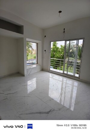 2 BHK Builder Floor For Sale in Nayabad