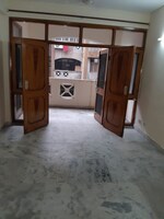 2 BHK 1200 Sq.Ft. Apartment in Jawahar Nagar