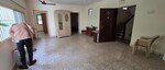 3 BHK + Pooja Room 1400 Sq.Ft. Apartment in Gulmohar Queenstown Kharadi