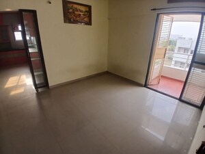 Room in 2 BHK Apartment at Vedant Residency Sus, Sus – for Rent