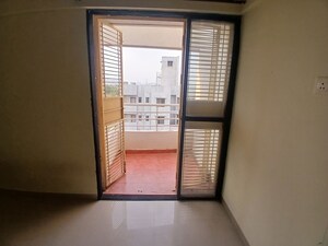 Room in 2 BHK Apartment at Vedant Residency Sus, Sus – for Rent