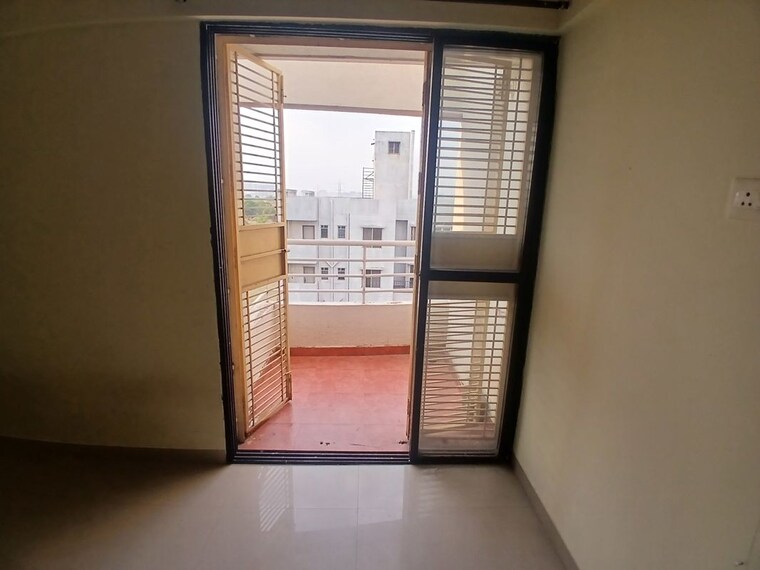 Room, vedant-residency-sus 2 Bedroom 780 Sq.Ft. Apartment In Sus Pune 10360824