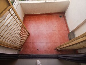 Furnished Amenities in 2 BHK Apartment at Vedant Residency Sus, Sus – for Rent