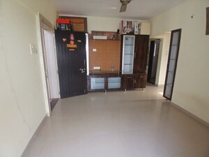 Room in 2 BHK Apartment at Vedant Residency Sus, Sus – for Rent