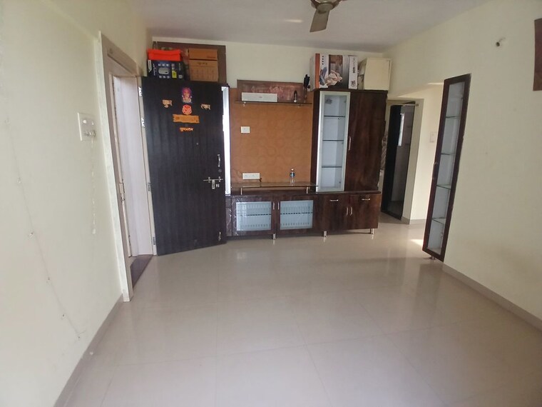 Room, vedant-residency-sus 2 Bedroom 780 Sq.Ft. Apartment In Sus Pune 10360824