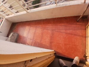 Furnished Amenities in 2 BHK Apartment at Vedant Residency Sus, Sus – for Rent