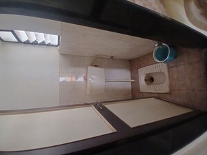Furnished Amenities in 2 BHK Apartment at Vedant Residency Sus, Sus – for Rent