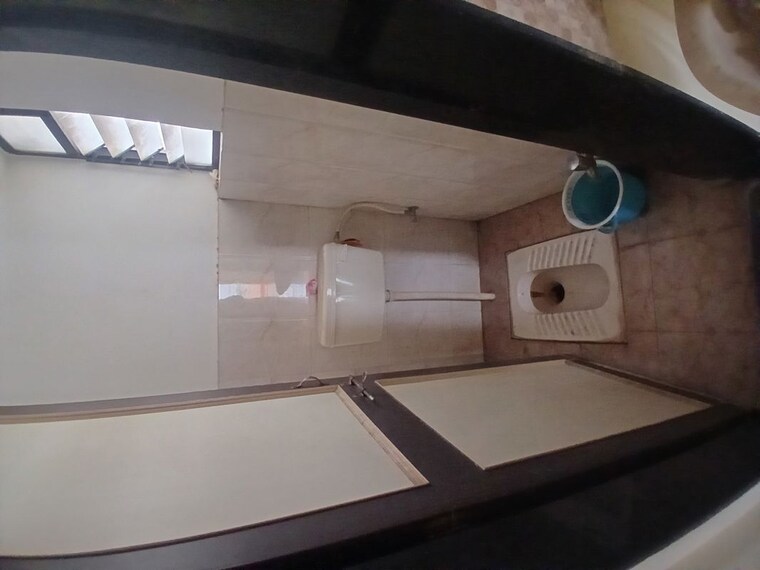 undefined, vedant-residency-sus 2 Bedroom 780 Sq.Ft. Apartment In Sus Pune 10360824