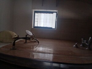 Living Room in 2 BHK Apartment at Vedant Residency Sus, Sus – for Rent