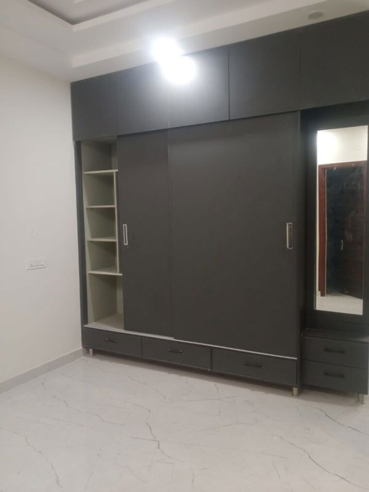 Room, prem-satyam-swastik-apartment 4 Bedroom 150 Sq.Yd. Independent House In Patiala Road Zirakpur 10360827