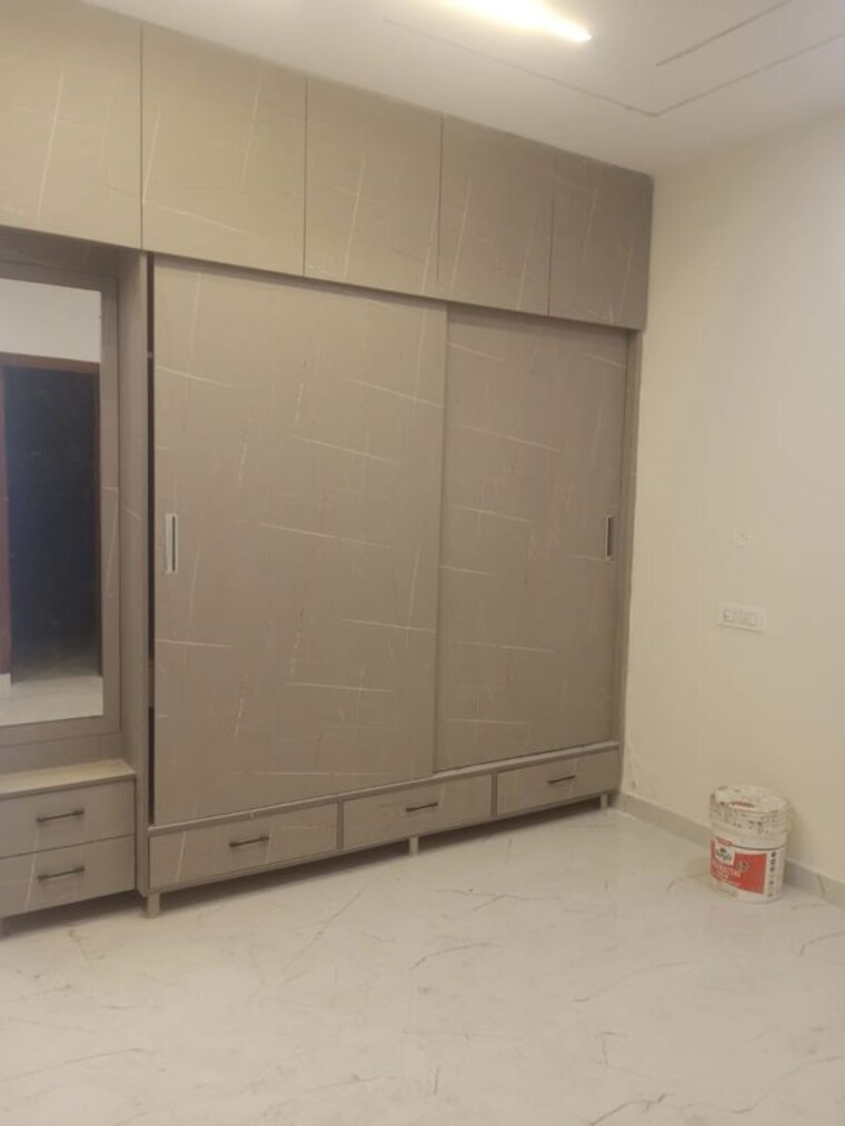 undefined, prem-satyam-swastik-apartment 4 Bedroom 150 Sq.Yd. Independent House In Patiala Road Zirakpur 10360827