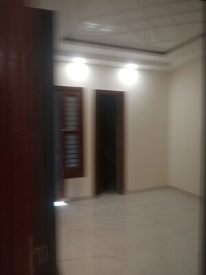 Room in 4 BHK Independent House at Prem Satyam Swastik Apartment, Patiala Road – for Sale