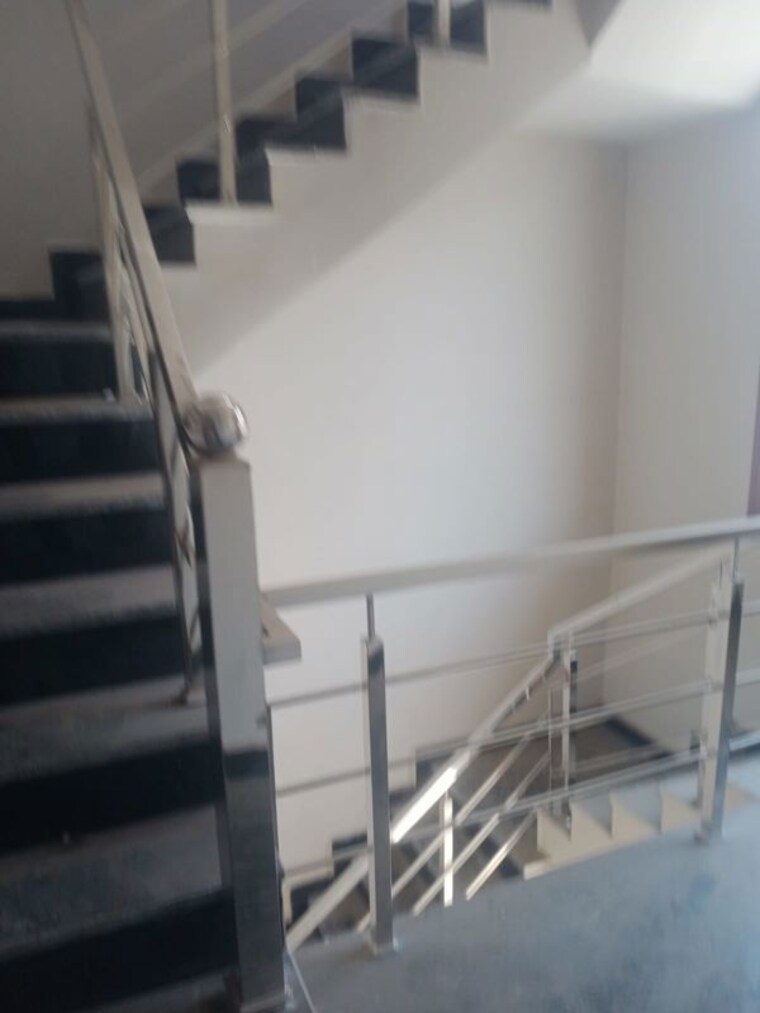 undefined, prem-satyam-swastik-apartment 4 Bedroom 150 Sq.Yd. Independent House In Patiala Road Zirakpur 10360827