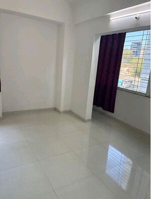 Room in 2 BHK Apartment at 37 Baner, Baner – for Rent