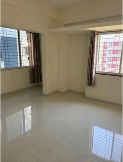 2 BHK Apartment For Rent in 37 Baner