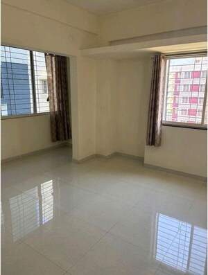 2 BHK Apartment For Rent in 37 Baner, Baner