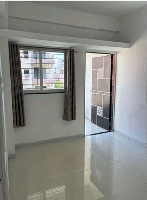 Room in 2 BHK Apartment at 37 Baner, Baner – for Rent