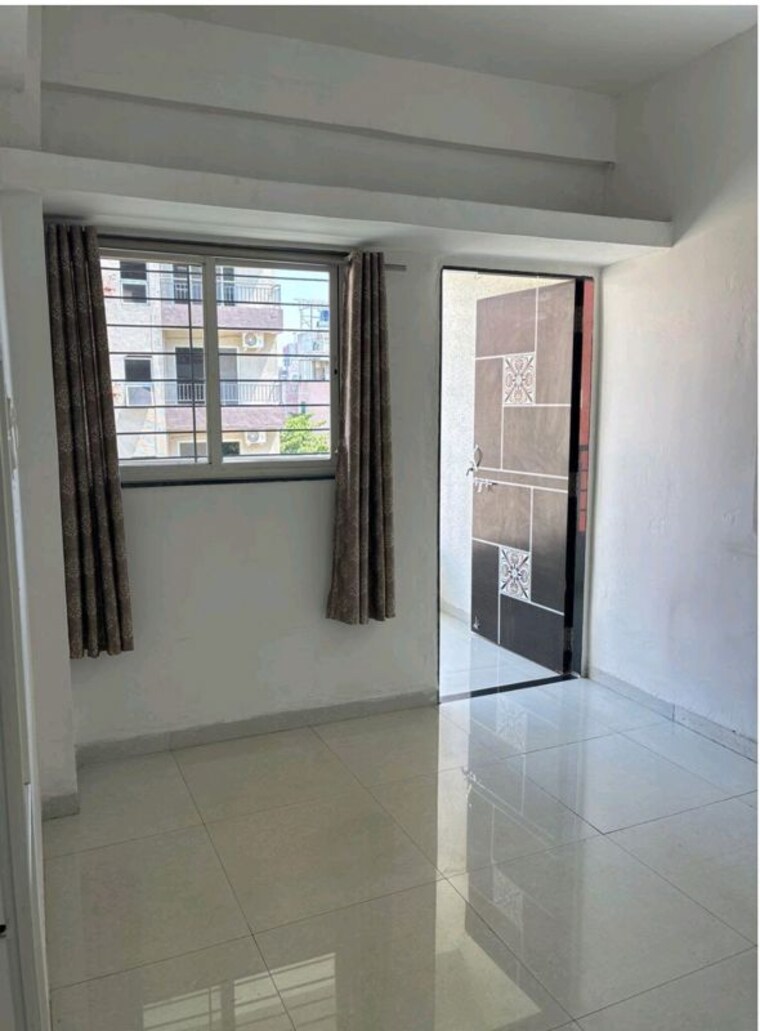 Room, 37-baner 2 Bedroom 1000 Sq.Ft. Apartment In Baner Pune 10360833