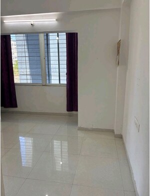 Room in 2 BHK Apartment at 37 Baner, Baner – for Rent